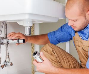 About Septic Pumping Service Hughesville, MD